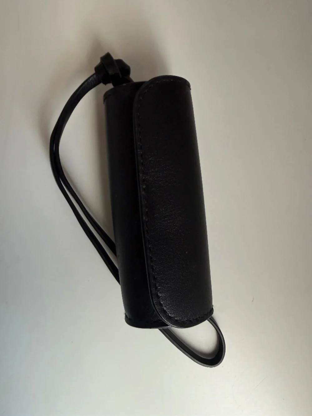 Lipstick Pouch